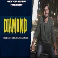 diamond songs download|diamond song download mp3.